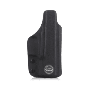 Falco Open-top IWB Kydex holster Grand Power P11 Left UPC: 8585054801237