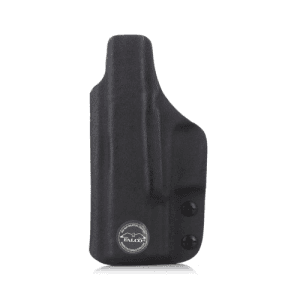 Falco Open-top IWB Kydex holster Grand Power P11 Right UPC: 8585054801213