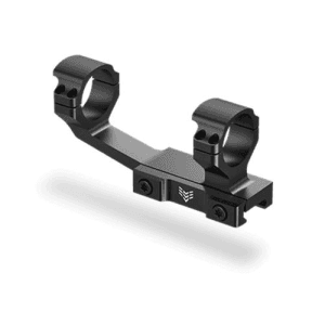 Swampfox-Optics Swampfox Independence Ar 30mm Cantilever Mount