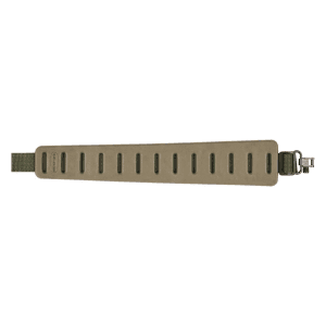 Quake Industries The Claw Rifle Sling System