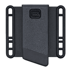 Glock Single Magazine Pouch Glock 17, 19, 23-37)