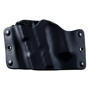 Phalanx-Defense-Systems Stealth Operator Compact Owb Holster Black Lh