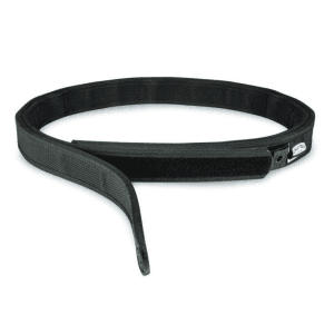Uncle-Mike-S Uncle Mike's Competition Belt System Large
