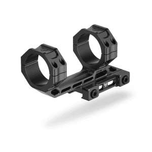 Swampfox Freedom Mount (30mm/1.6") Light Cantilever