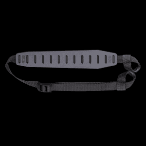 Quake Claw 2.0 Shotgun Sling Black