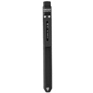 Streamlight Wedge Sl Inspection Flashlight Black