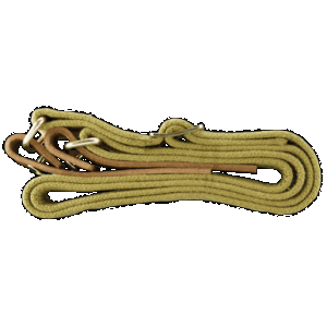 Aim Sports AK/SKS Heavy Duty Sling - Olive Green