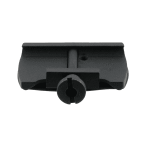 Burris Bur Mount Picatinny Weaver For Fastfire Ii