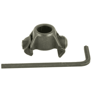 Bravo Company USA BCM Gunfighter Picatinny Quick Detachable Sling Mount