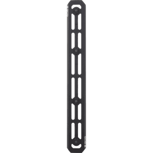 Bog Gear Arca Swiss Tripod Plate Mlok Aluminum Mount
