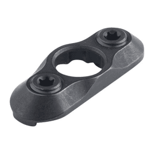 Bravo Company USA BCMGUNFIGHTER KeyMod Quick Detachable Sling Mount
