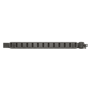 Quake Claw Slimline Sling Black W/ Swivels