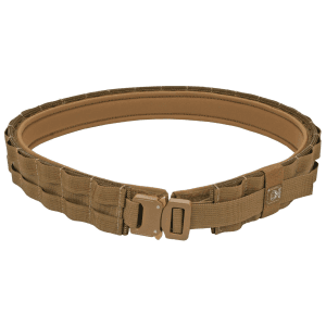 Grey Ghost Gear Small (34''-36'') Ugf Inner Belt, Coyote Brown