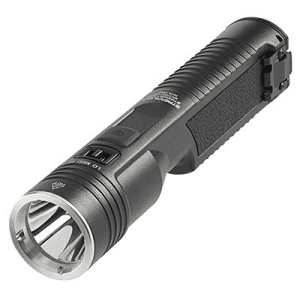 Streamlight Stinger 2020 2000 Lumen Rechargeable Usb Tactical High Power Flashlight