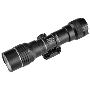 Streamlight Protac Rail Mount Hp-X Pro 105000 Candela 648m 800lm Mil-Std-1913 M-Lok Multi-Fuel