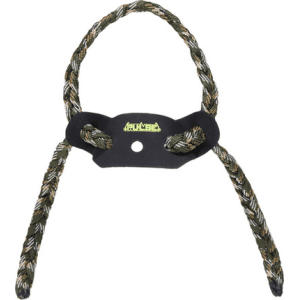 Allen Braided Bow Sling