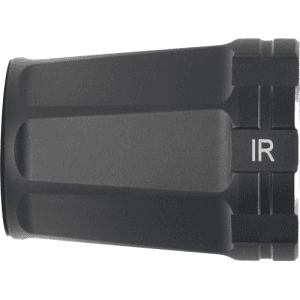 Holosun Raidbzir Ir Led Bezel For Raid Weaponlight Optics And Laser Sights