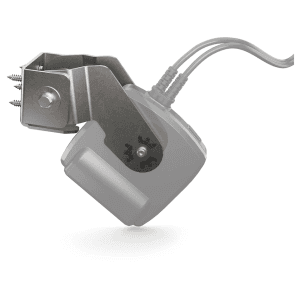 Humminbird Mega Live 2 Transom Mount