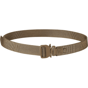 5.11 Maverick Edc 1.5 Belt Kangaroo 2xl