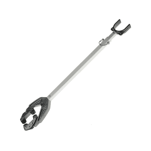 T-H Marine Transom Saver Dual Mount 34" to 46"