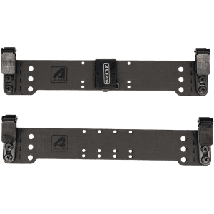 NeoMag Alias Holster Attachment Beltless Receiver