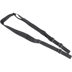 Strike Industries S3 Lite Rifle Sling Nylon Black