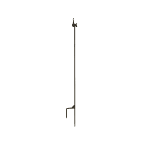 Hme Trail Camera Mount Post