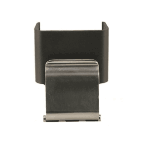 Ced Rotating Belt Clip Fits 7000 Shot Timer