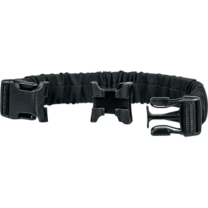 Tasmanian Tiger Storage Sling Firearm Retention Strap Black