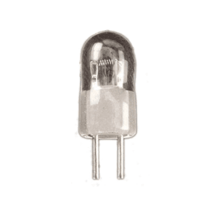 Streamlight Stinger, Polystinger Replacement Bulb