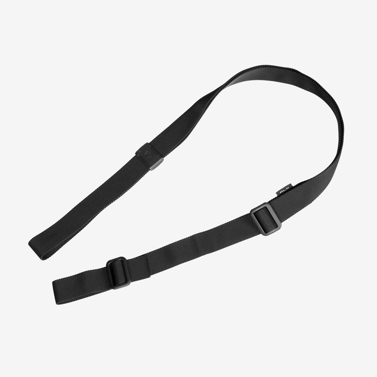 Magpul Rls Sling