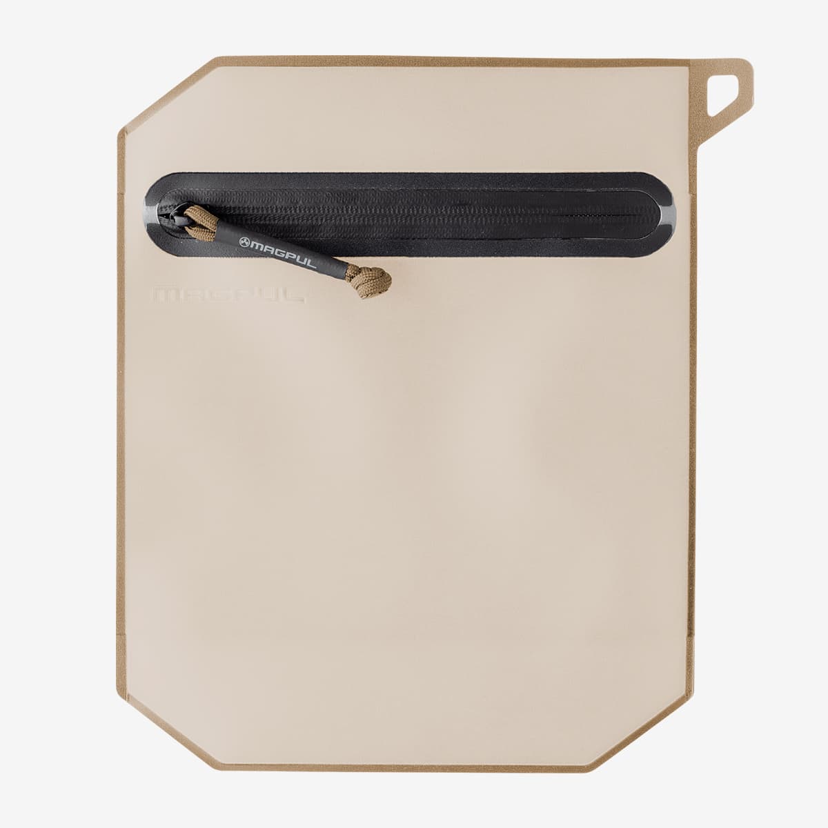 Magpul Daka Volume Pouch