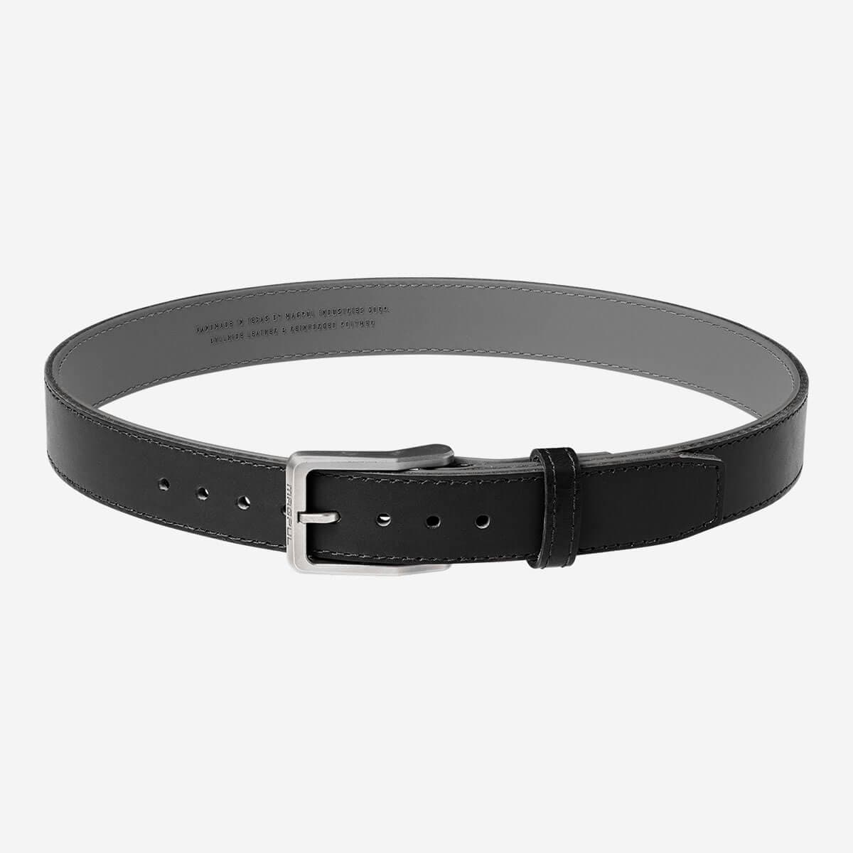 Magpul Tejas Gun Belt 2.0 - "El Original" 1.5 inch