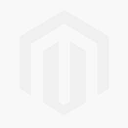 Magpul Tejas Gun Belt 2.0 - "El Original" 1.5 inch