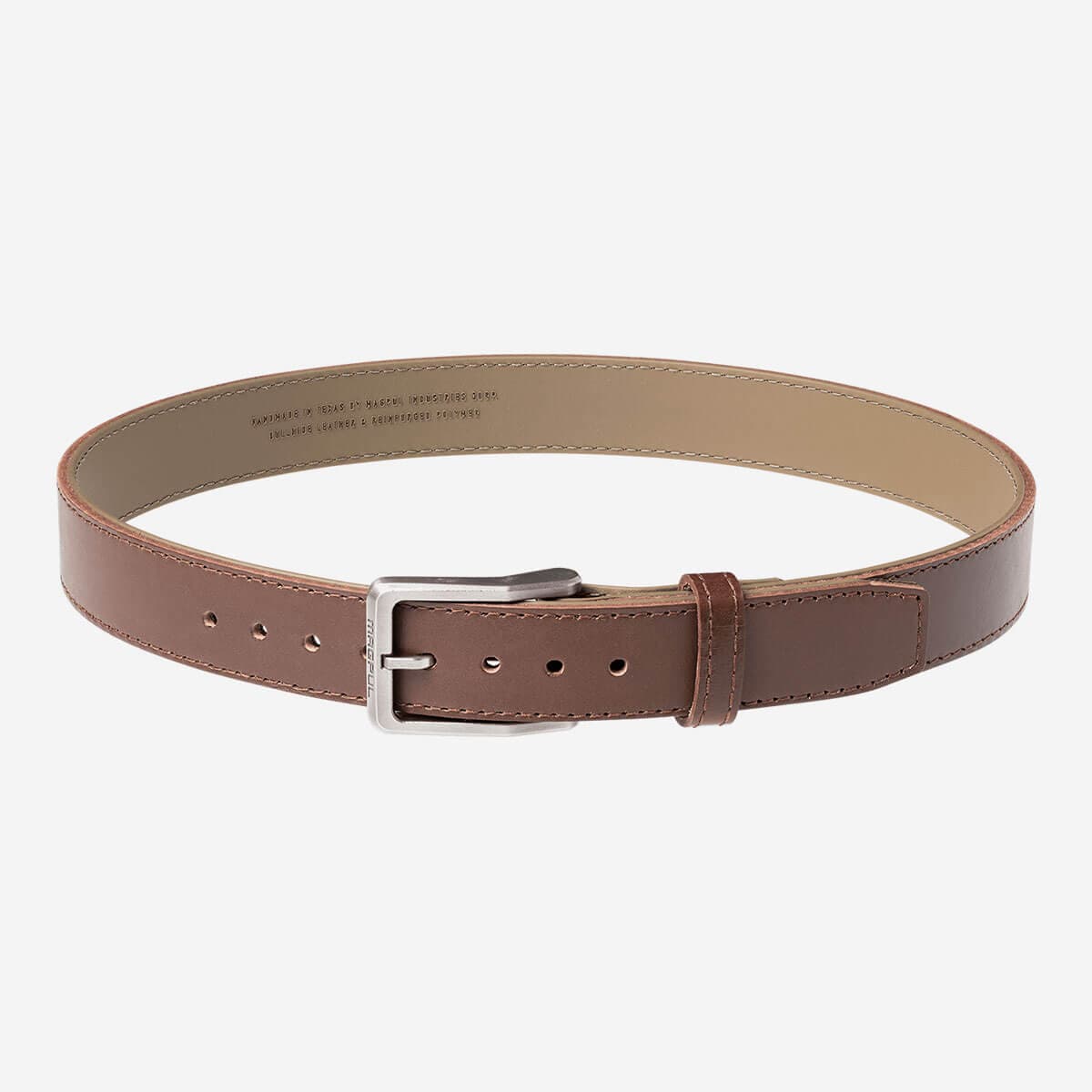 Magpul Tejas Gun Belt 2.0 - "El Original" 1.5 inch