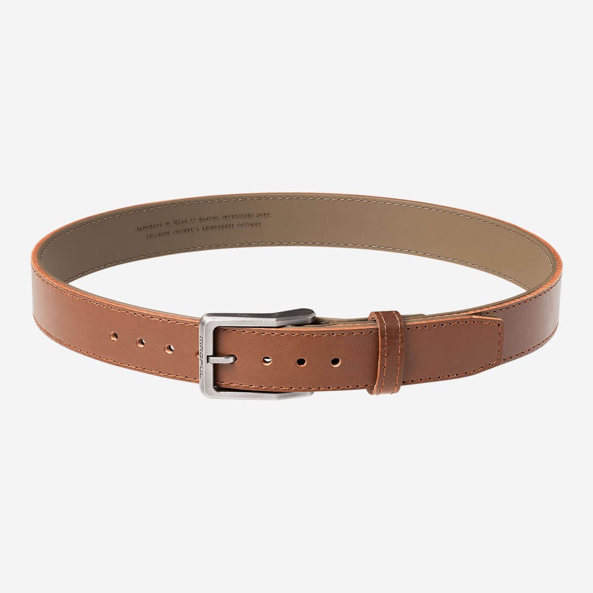 Magpul Tejas Gun Belt 2.0 - "El Original" 1.5 inch