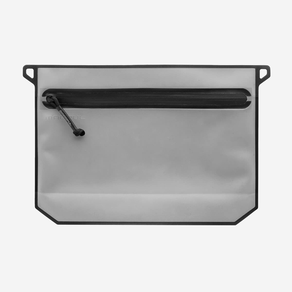 Daka Volume Pouch, Large