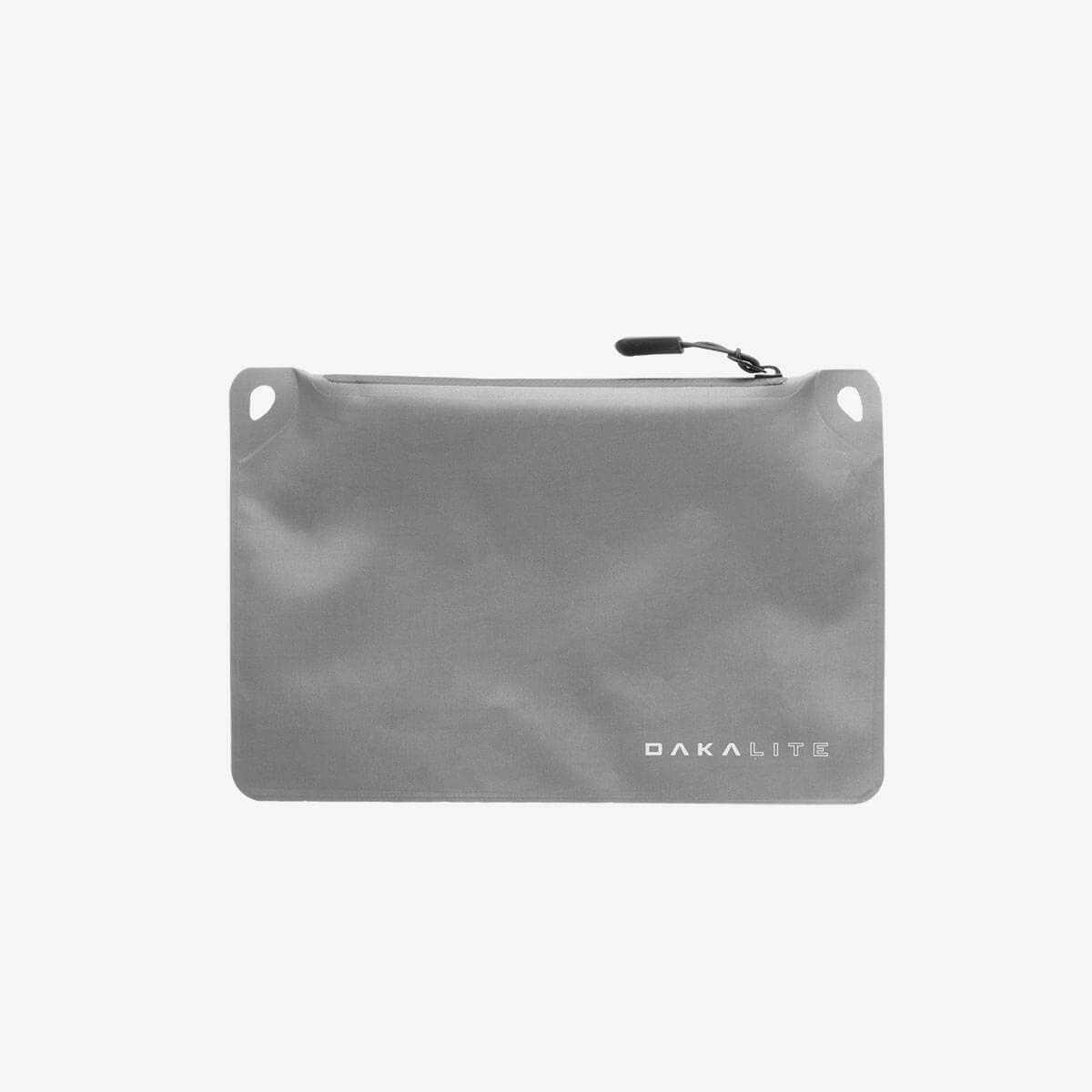 Daka Lite Pouch, Small