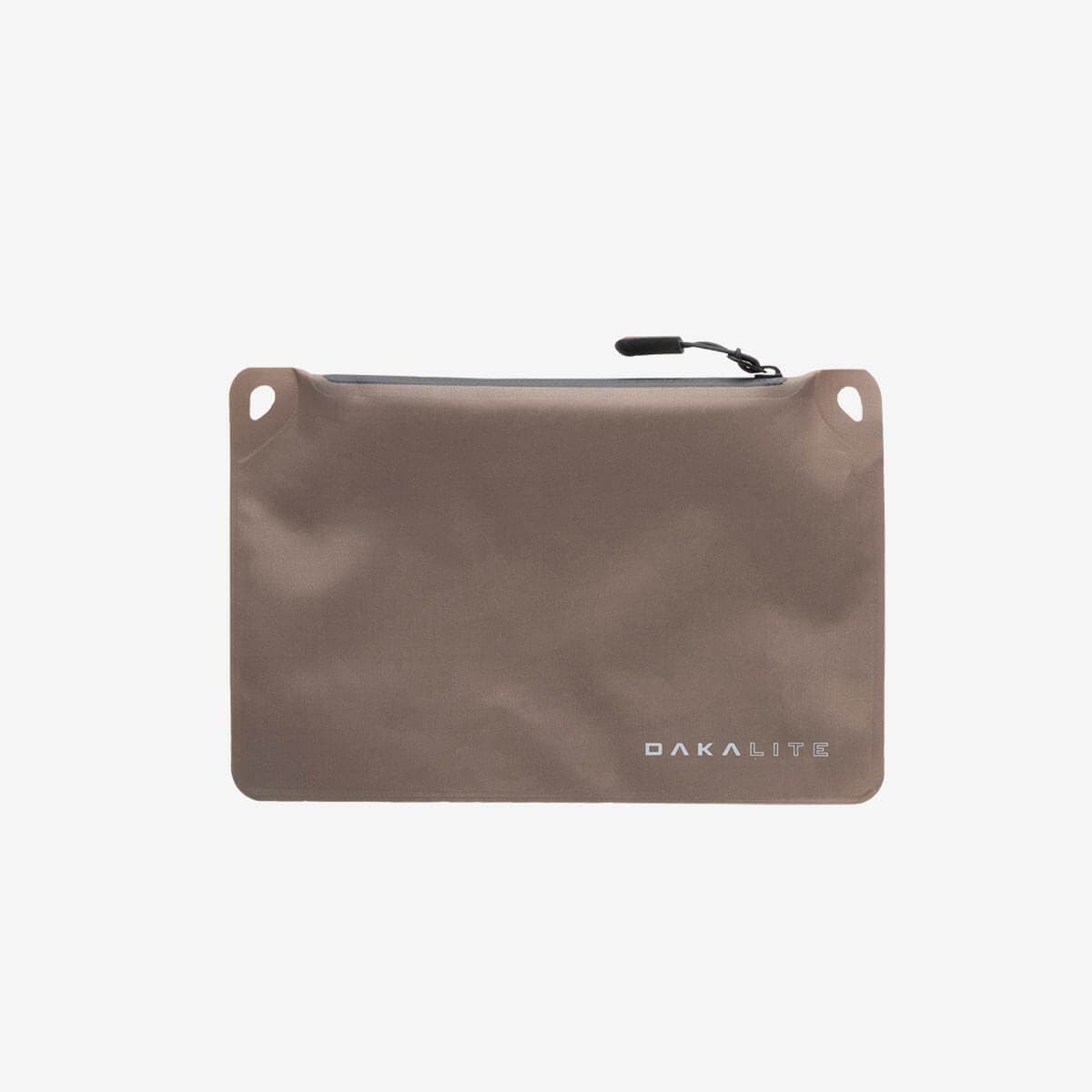 Daka Lite Pouch, Small