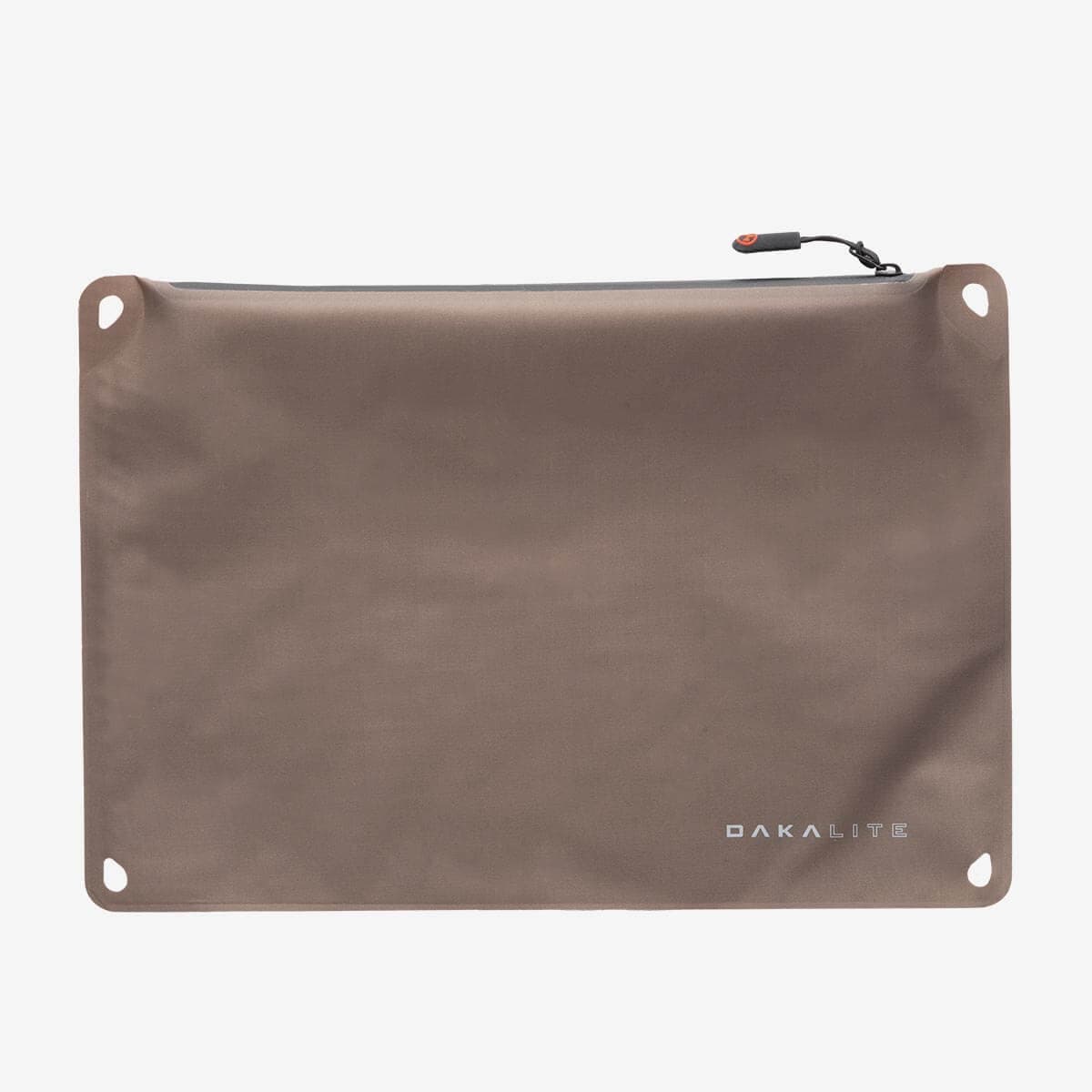 Daka Lite Pouch, Large