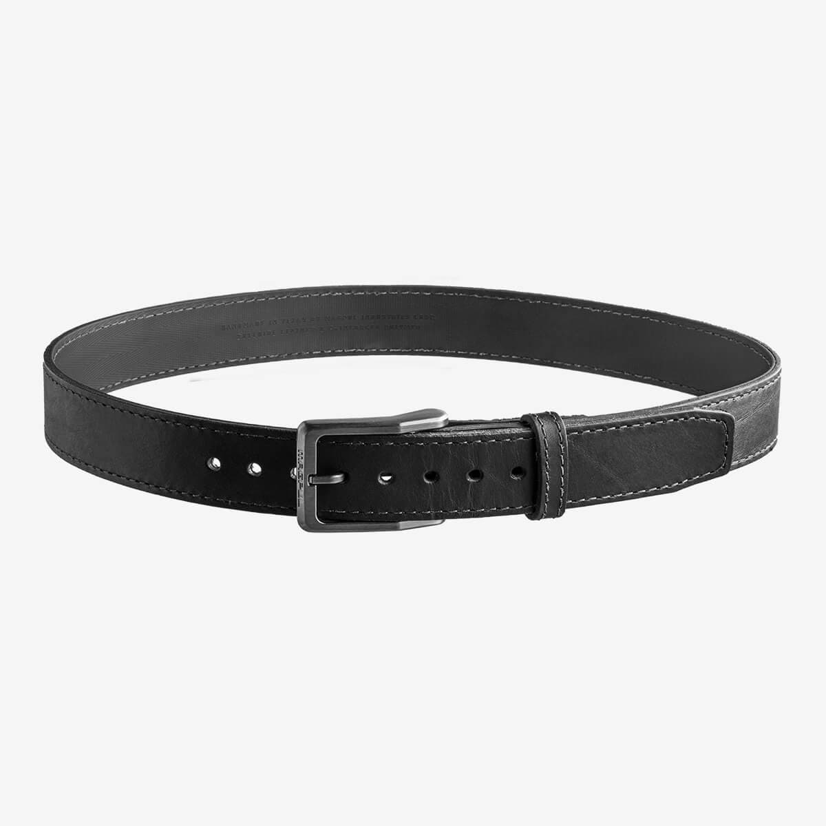 Magpul Tejas Gun Belt - "el Delgado"