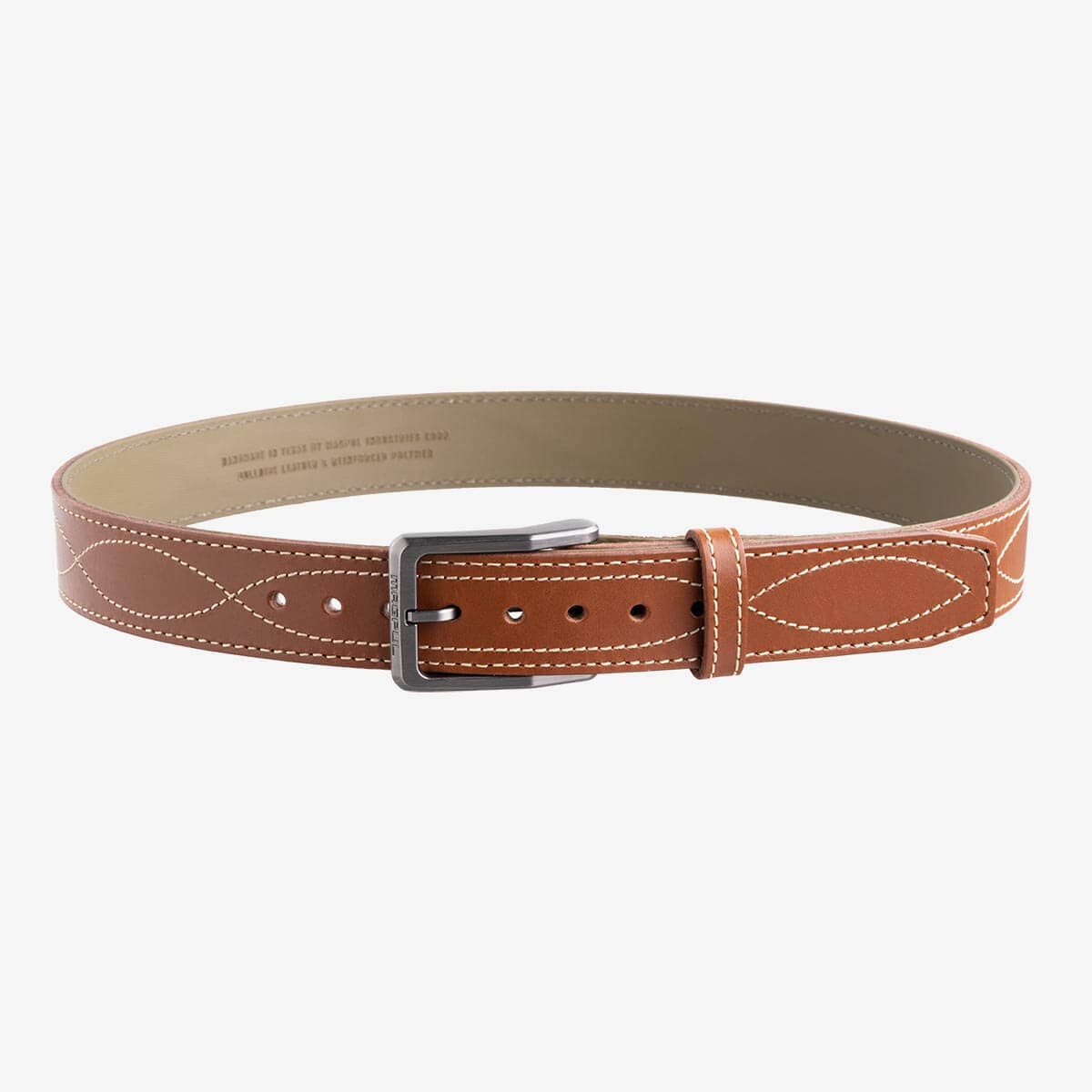Magpul Tejas Gun Belt - "el Pistolero"