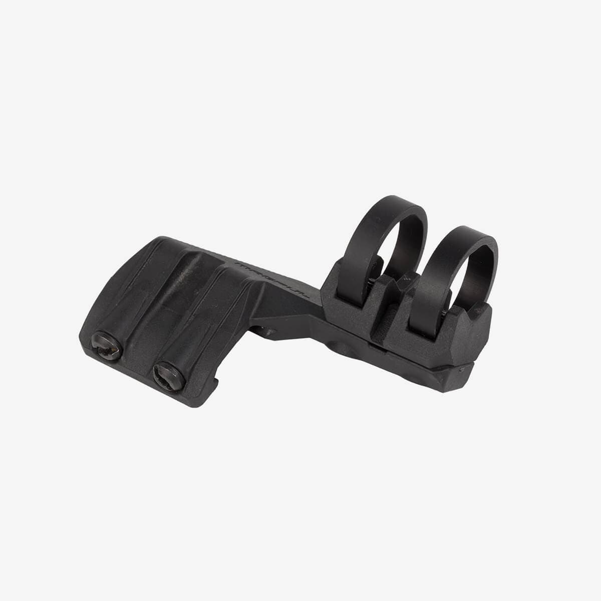 Magpul Rail Light Mount, Left Or Right