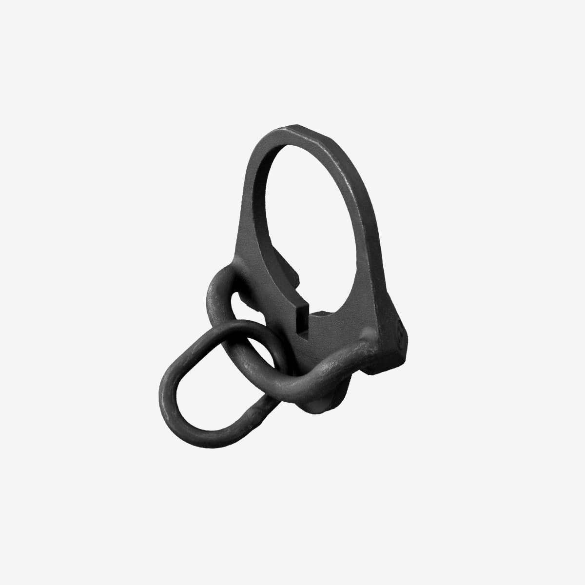 Asap - Ambidextrous Sling Attachment Point