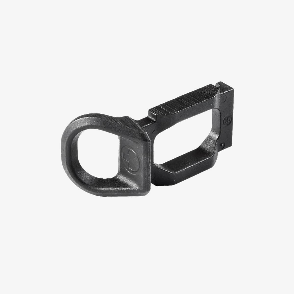Sga Receiver Sling Mount - Remington Sga Stock
