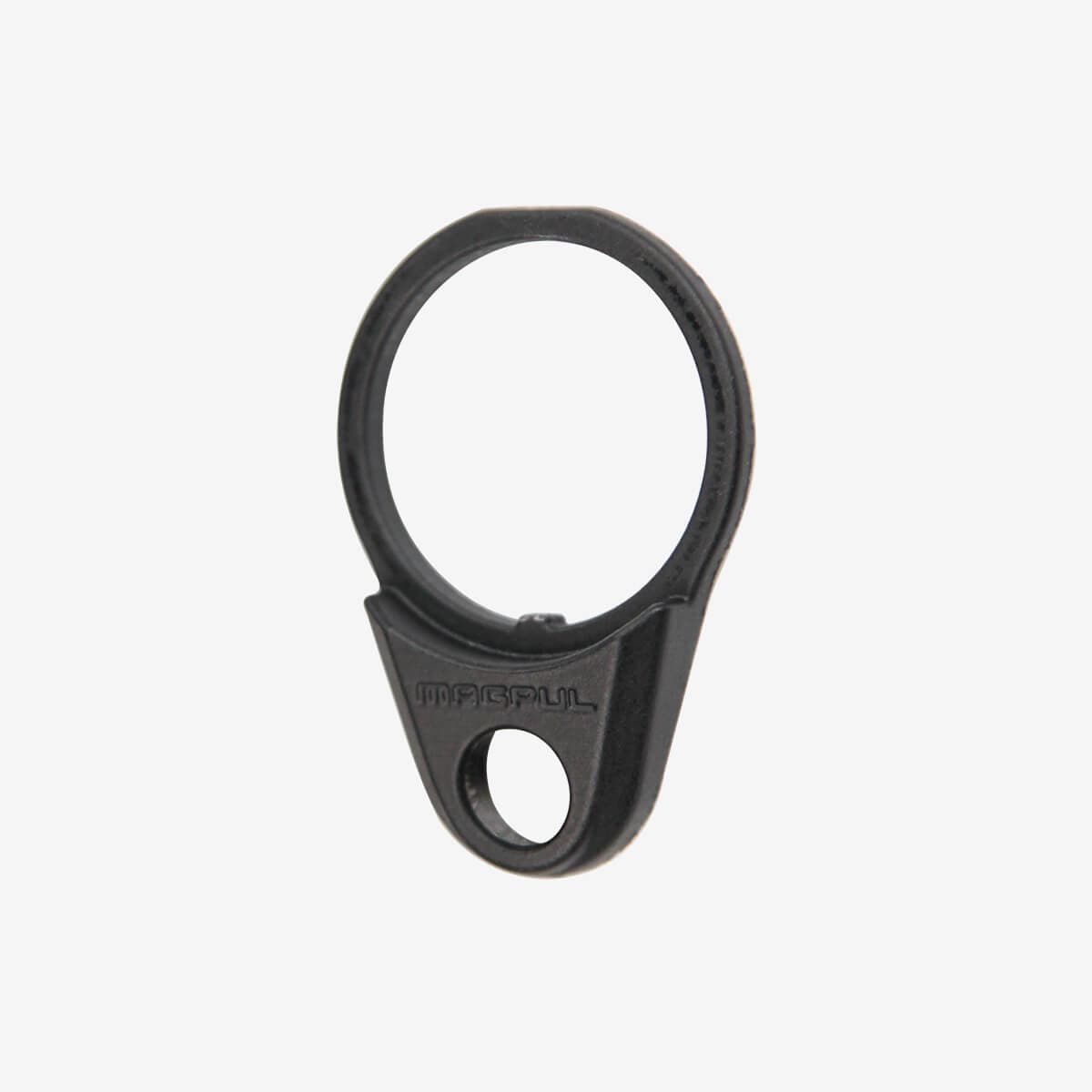 Asap-Qd - Ambidextrous Sling Attachment Point