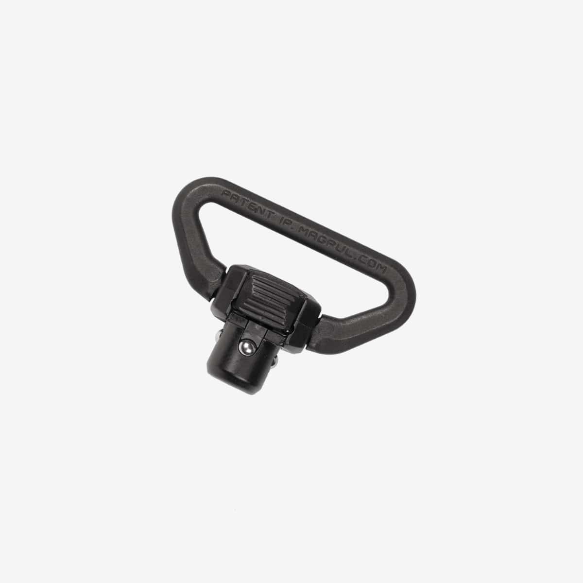 Qdm - Quick Disconnect Sling Mount
