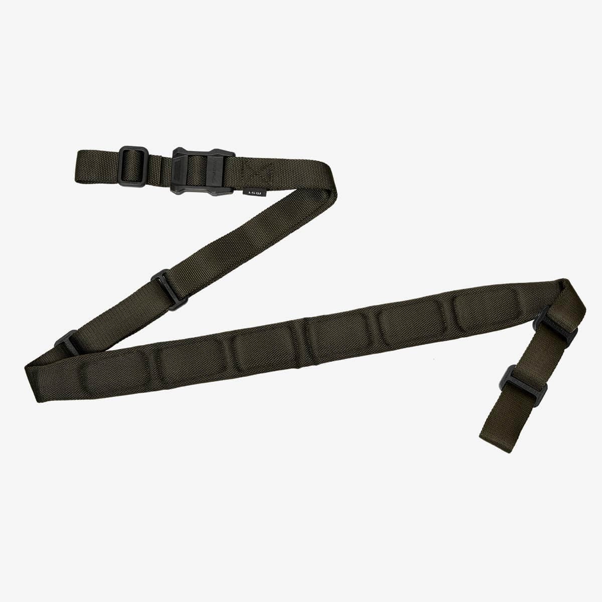 Ms1 Padded Sling