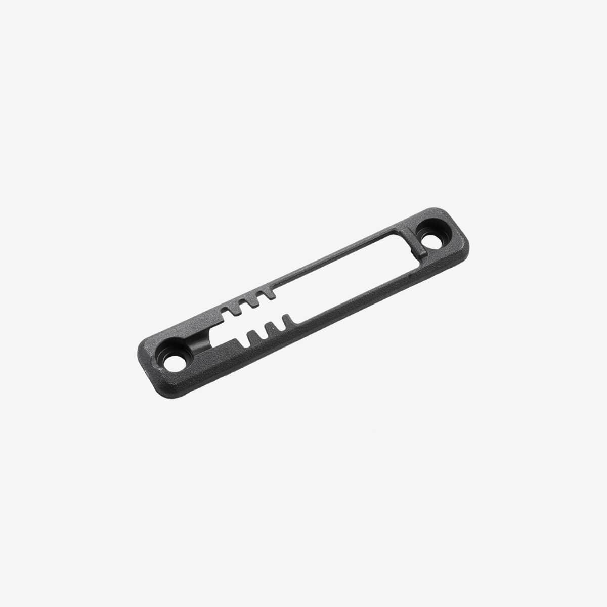 M-LOK Tape Switch Mounting Plate - Surefire ST