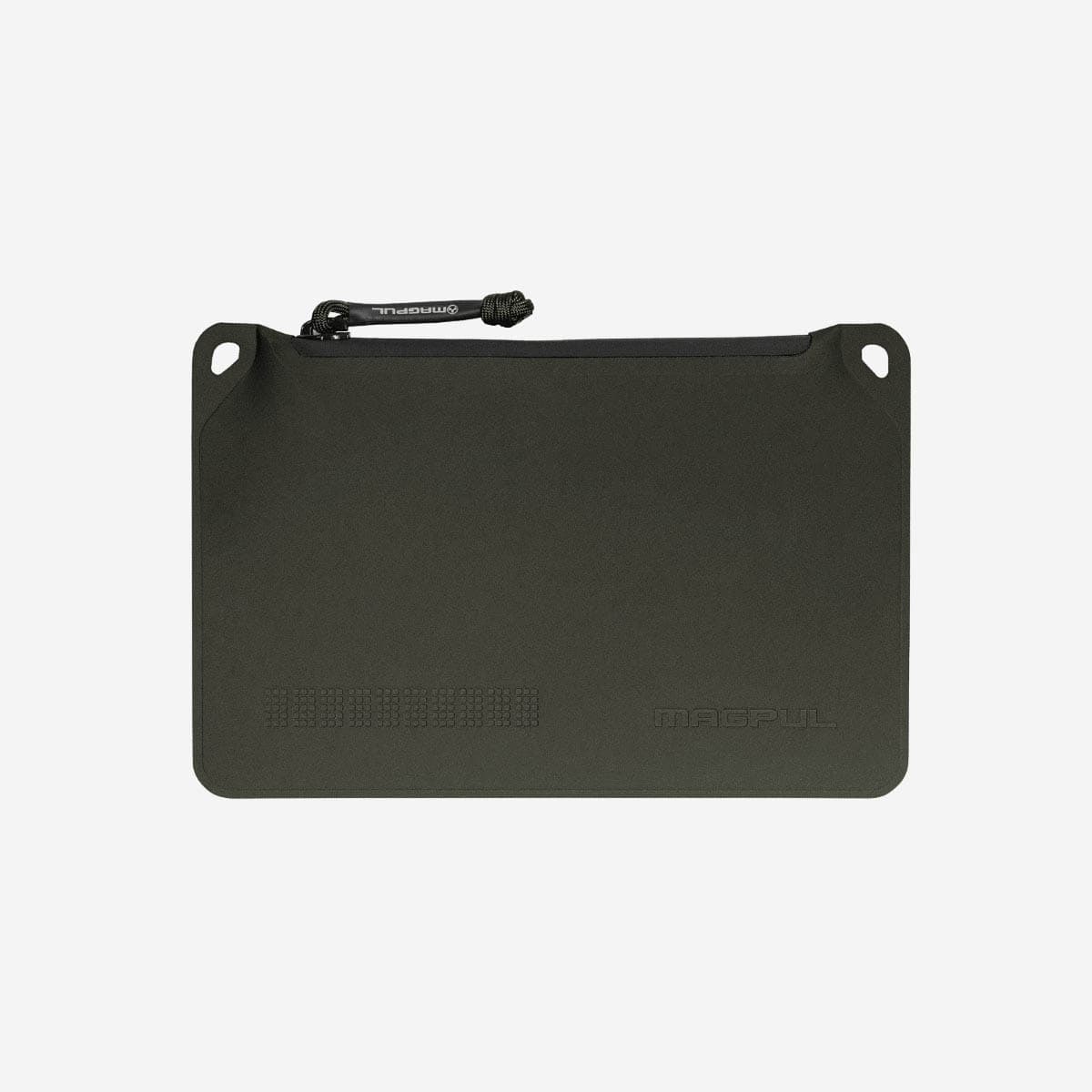 Daka Pouch, Small